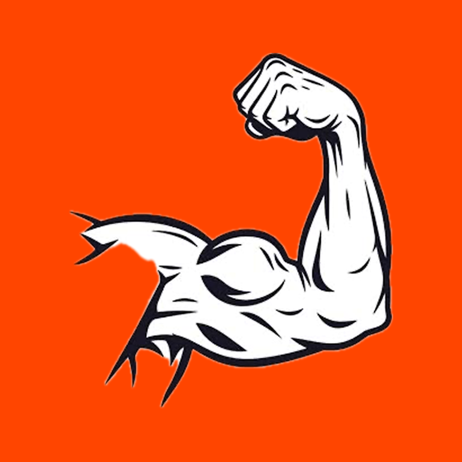 ARMAXX logo